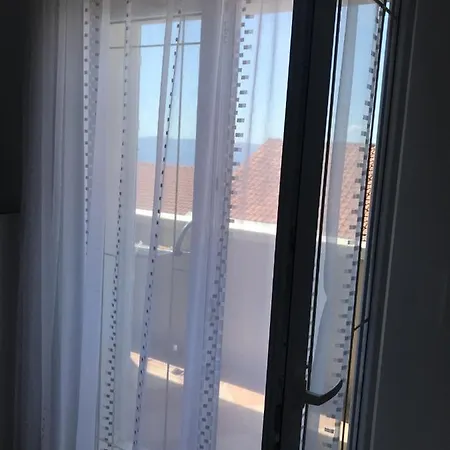 Apartmani Anita Makarska Extérieur photo