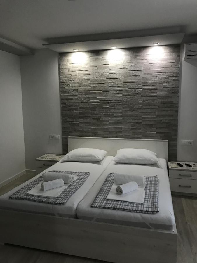 Apartment Anita