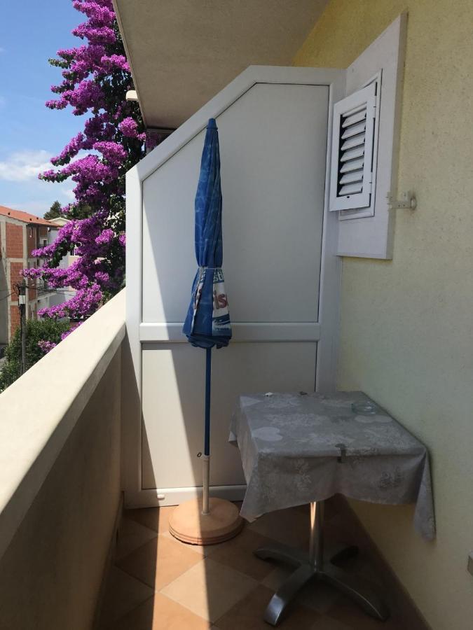 Anita Apartment Makarska